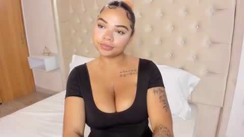 Maya online show from February 28, 11:14 am