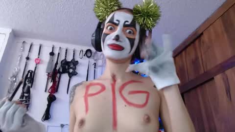 Chelsea  Please help me to reach 100 thumbs up online show from January 1, 6:49 pm