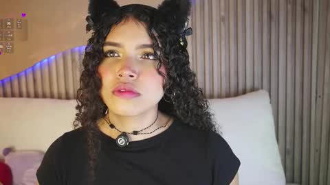 eloise_sweet online show from March 1, 12:18 pm