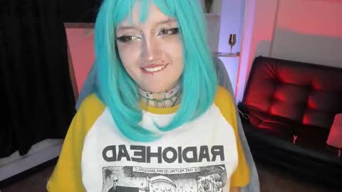 Eloise  . online show from November 9, 4:55 am