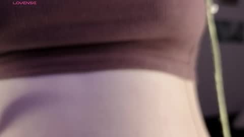 Snapshot of eloisee_ chatting on May 12, 9:01 pm Eloise . online show from May 12, 9:01 pm
