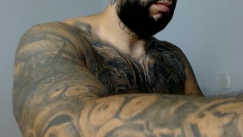 elosocazador online show from November 1, 12:18 pm