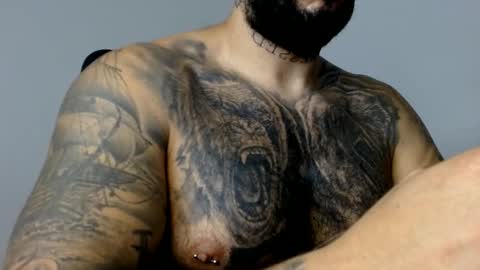 elosocazador online show from November 6, 12:06 pm