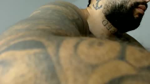 elosocazador online show from November 24, 12:49 pm