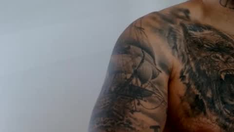 elosocazador online show from December 15, 1:48 pm