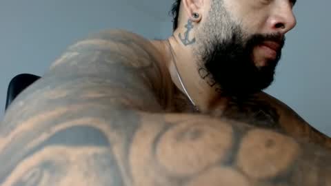 elosocazador online show from January 7, 12:18 pm