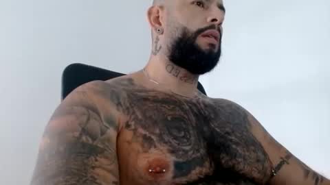 elosocazador online show from February 6, 8:34 pm