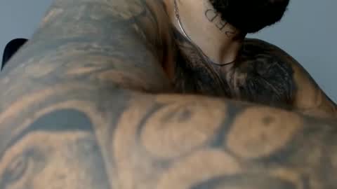 elosocazador online show from February 17, 12:45 pm