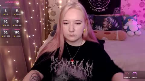 Snapshot of elovinora chatting on December 1, 5:02 pm Ela give me a thumbs up if you like it and this is important for the development of the account online show from December 1, 5:02 pm