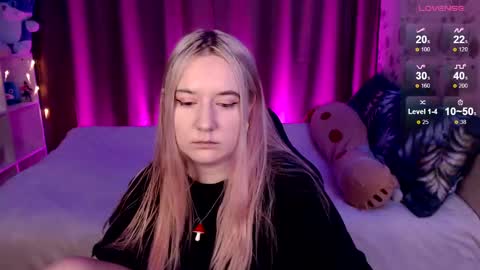 Snapshot of elovinora chatting on December 30, 7:42 pm Ela give me a thumbs up if you like it and this is important for the development of the account online show from December 30, 7:42 pm