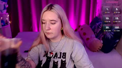 Snapshot of elovinora chatting on December 31, 8:02 pm Ela give me a thumbs up if you like it and this is important for the development of the account online show from December 31, 8:02 pm