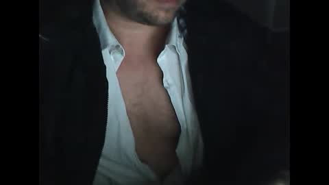 elpeladilla online show from January 19, 5:49 pm