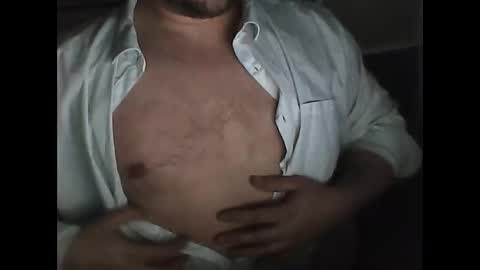 elpeladilla online show from January 30, 6:32 pm