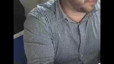 elpeladilla online show from November 22, 3:16 am