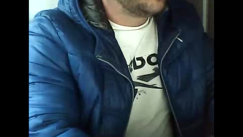 elpeladilla online show from November 22, 3:44 pm