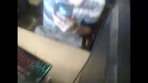 Snapshot of elpervertidito chatting on November 11, 12:05 pm elpervertidito online show from November 11, 12:05 pm