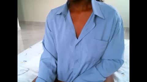 Elphaba online show from February 24, 12:25 pm