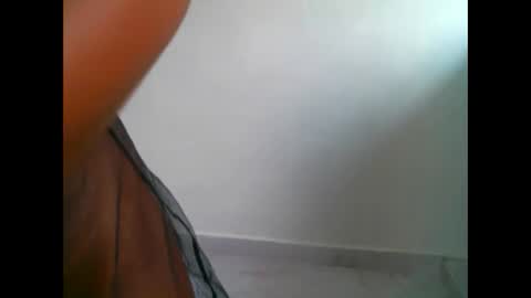 Elphaba online show from February 27, 9:42 am