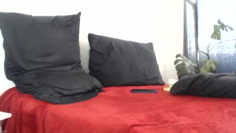 Snapshot of elputoquetegusta chatting on December 10, 3:55 pm elputoquetegusta online show from December 10, 3:55 pm