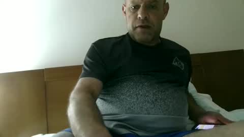 Snapshot of els288715 chatting on May 9, 1:22 am els288715 online show from May 9, 1:22 am