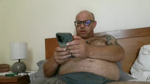 els288715 online show from June 27, 9:58 am