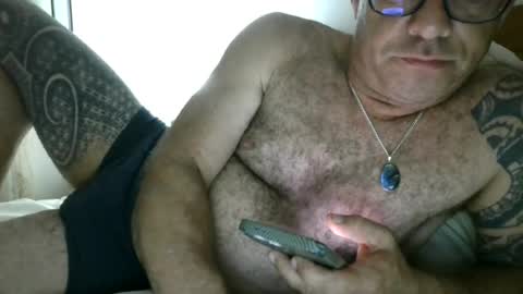 els288715 online show from July 10, 1:54 am