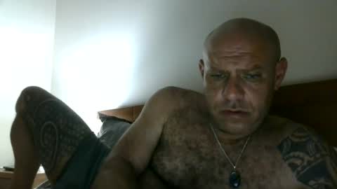 els288715 online show from July 15, 11:43 pm