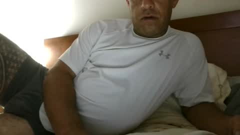 els288715 online show from July 25, 5:49 am
