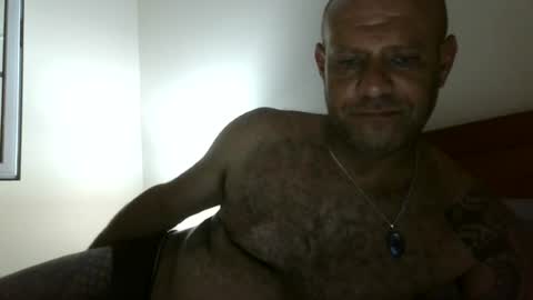 els288715 online show from July 28, 9:36 pm
