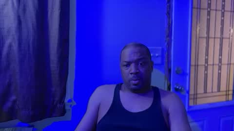 Els9 online show from December 3, 5:59 am