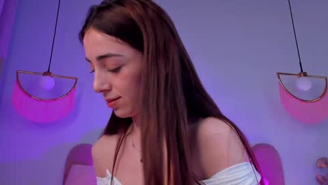 Michelle online show from January 18, 12:26 pm