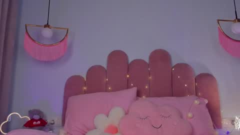 Michelle online show from January 19, 12:17 pm