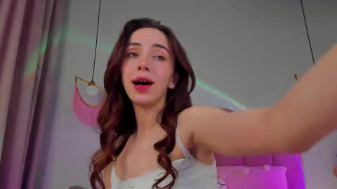 Michelle online show from February 24, 5:11 am