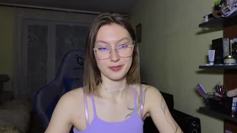 Snapshot of elsaangel chatting on December 5, 9:50 pm elsaangel online show from December 5, 9:50 pm