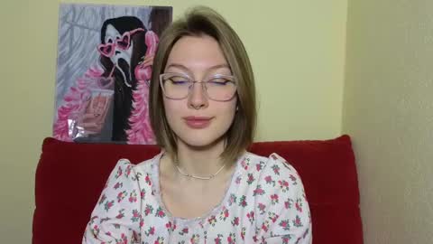 Snapshot of elsaangel chatting on January 16, 1:16 am elsaangel online show from January 16, 1:16 am