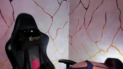 Elsa online show from January 10, 3:07 am