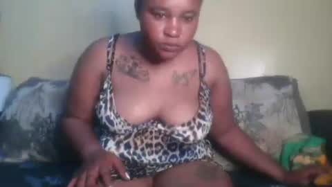 elsie_scott online show from February 16, 12:34 pm