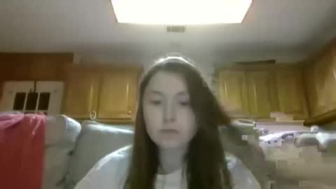 Elsie Rain online show from December 14, 10:20 am