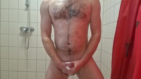 Snapshot of elster1896 chatting on February 10, 2:54 pm elster1896 online show from February 10, 2:54 pm