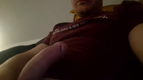 Snapshot of elster1896 chatting on March 10, 9:31 pm elster1896 online show from March 10, 9:31 pm