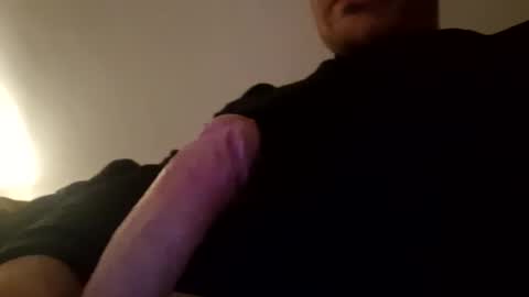 Snapshot of elster1896 chatting on March 13, 8:26 pm elster1896 online show from March 13, 8:26 pm