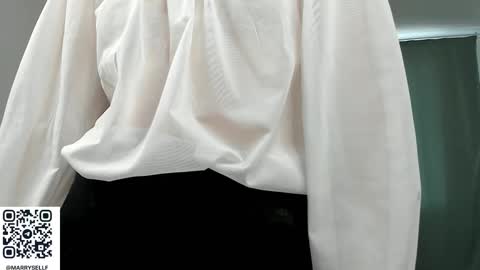 Elizabeth online show from March 10, 7:13 am