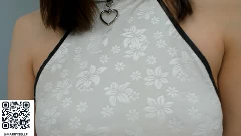 Elizabeth online show from March 11, 6:19 am