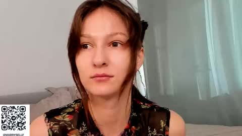 Elizabeth online show from March 13, 6:53 am