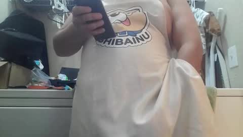 Snapshot of eltainosexy chatting on October 29, 9:27 pm ElTainoSexy online show from October 29, 9:27 pm