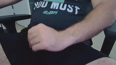 alexgarg online show from December 5, 6:22 pm