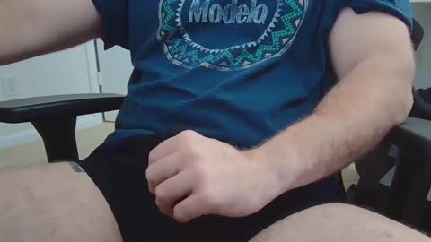 alexgarg online show from January 15, 3:07 pm