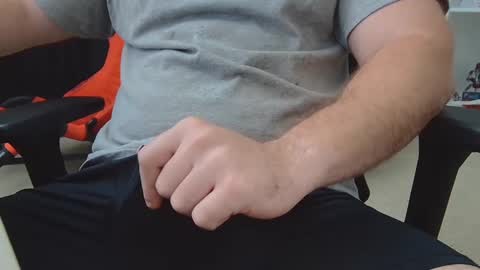 alexgarg online show from October 1, 3:40 pm