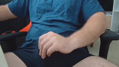 alexgarg online show from October 8, 4:59 pm