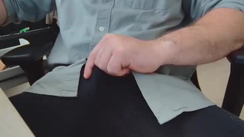 alexgarg online show from April 12, 8:14 pm